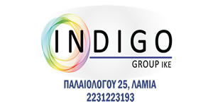 indigo